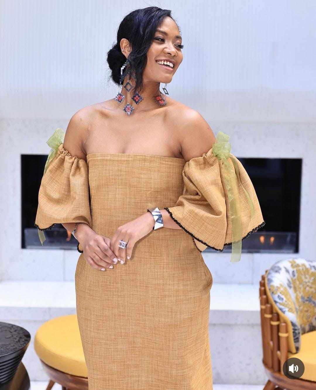 robe-beige-kimie