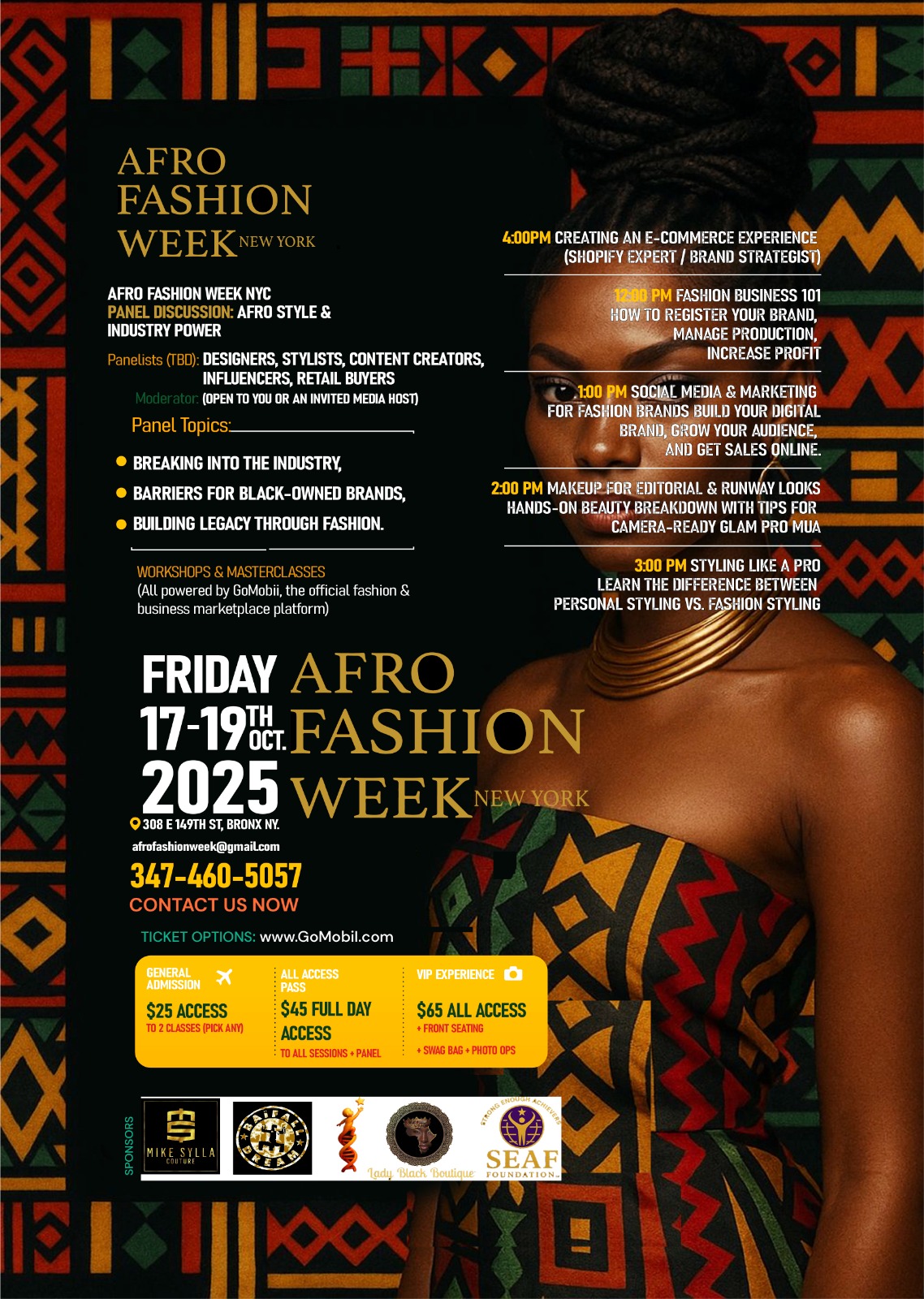 flyer-afro-fashion-week-nyc