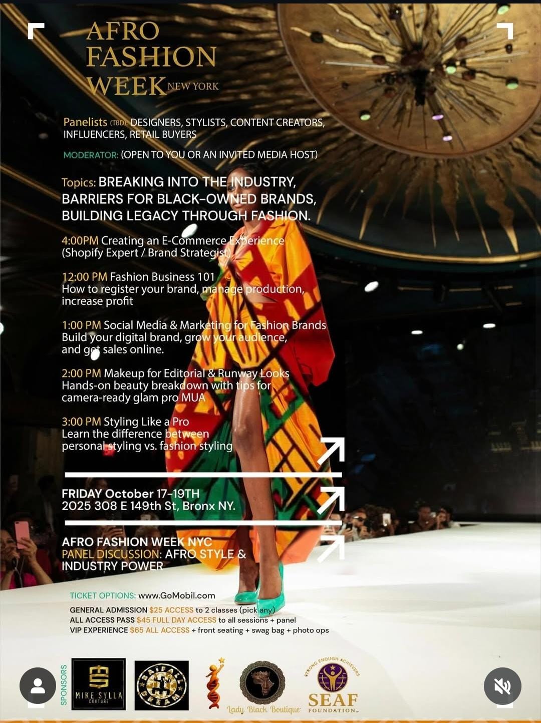 afro-fashion-week-nyc-octobre-25