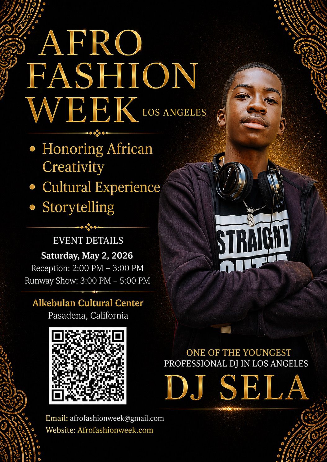dj-sela-afro-fashion-week