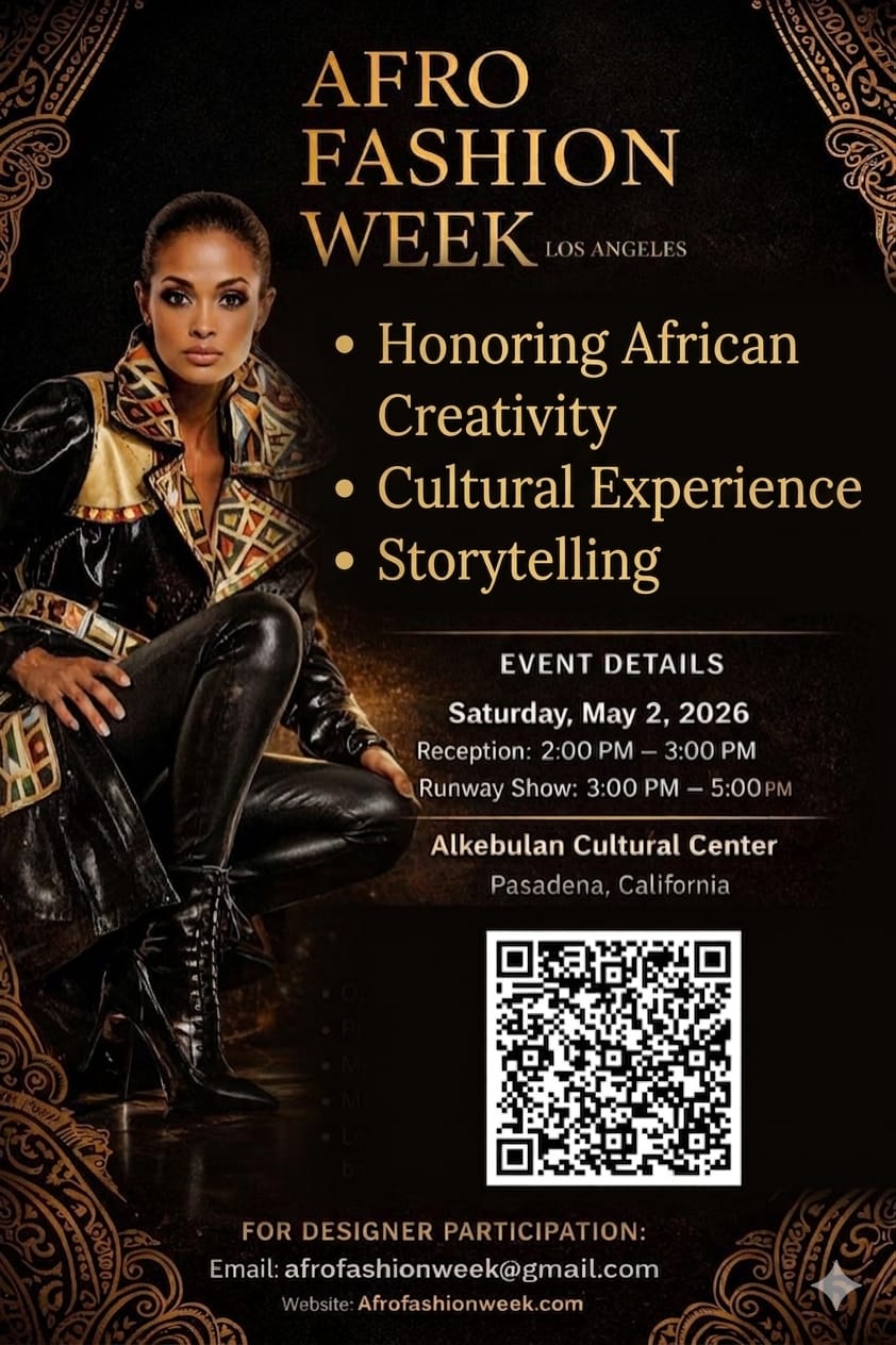 flyer-afro-fashion-week-honoring
